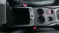 Renault Kadjar 1.3 TCE S Edition 5dr EDC Petrol Hatchback